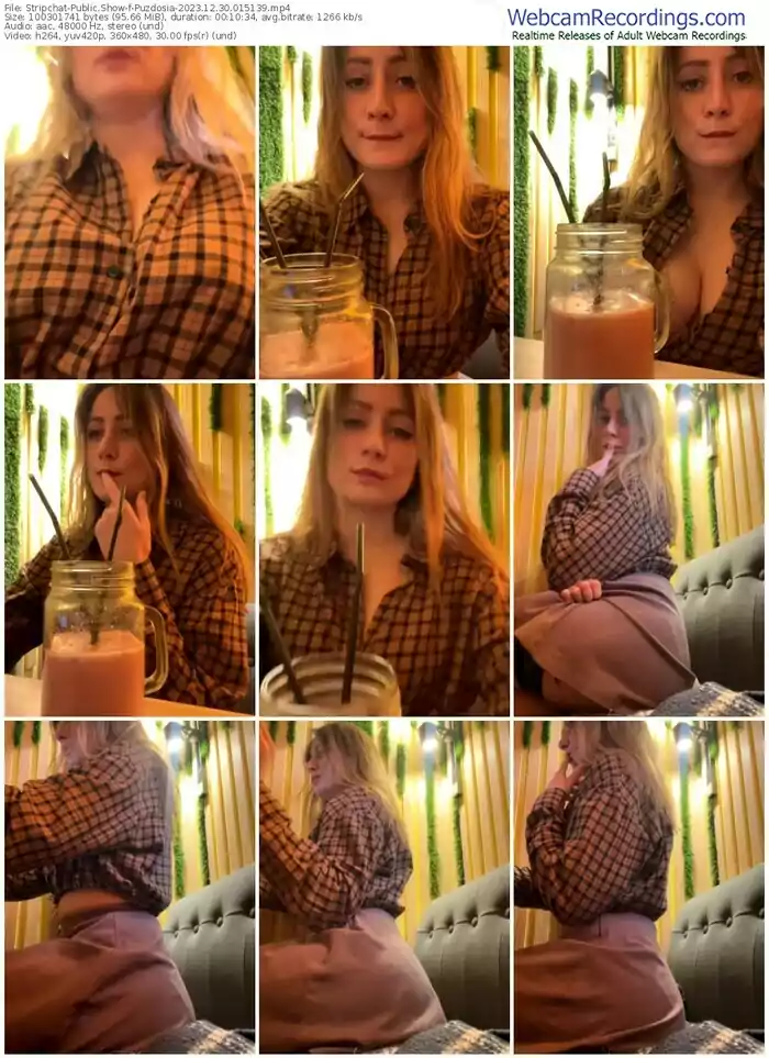 stripchat-puzdosia-12-30-2023-01-51-39