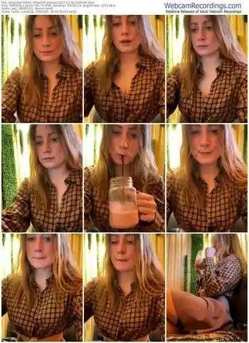 stripchat-puzdosia-12-30-2023-02-05-49