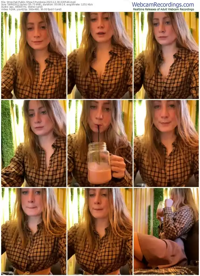 stripchat-puzdosia-12-30-2023-02-05-49