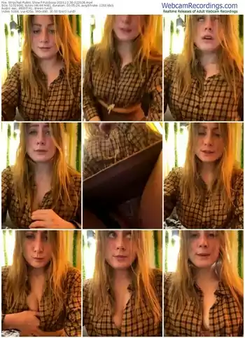 stripchat-puzdosia-12-30-2023-02-20-28