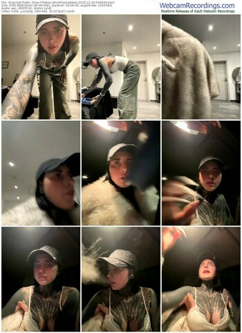 stripchat-rebeccahxwhipgoddess-12-30-2023-04-49-36