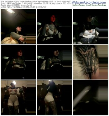 stripchat-rebeccahxwhipgoddess-12-30-2023-04-58-35
