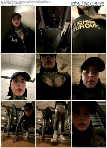 stripchat-rebeccahxwhipgoddess-12-30-2023-05-28-22