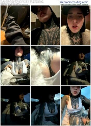 stripchat-rebeccahxwhipgoddess-12-30-2023-06-21-27