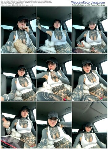 stripchat-rebeccahxwhipgoddess-12-30-2023-07-21-54