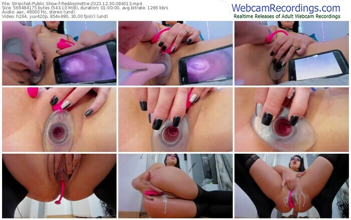 stripchat-redasshottie-12-30-2023-08-40-13