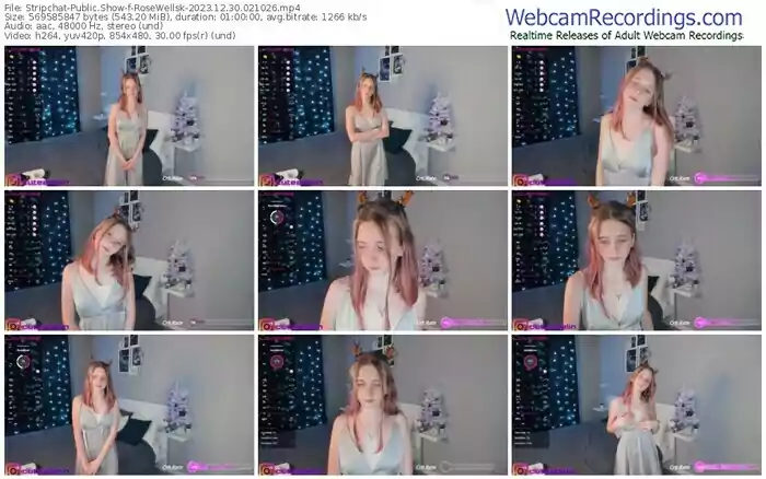 stripchat-rosewellsk-12-30-2023-02-10-26