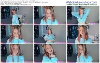 stripchat-rosewellsk-12-30-2023-05-35-18