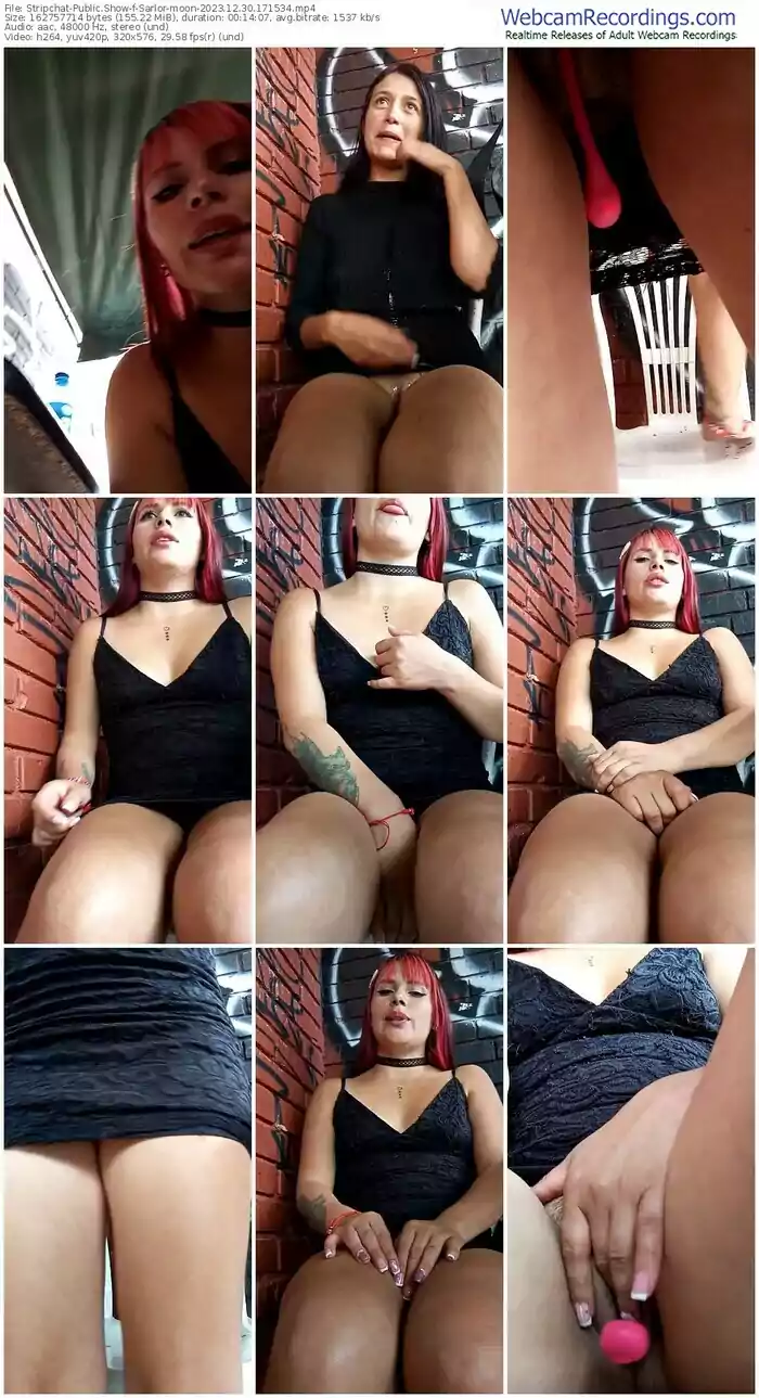 stripchat-sarlor-moon-12-30-2023-17-15-34