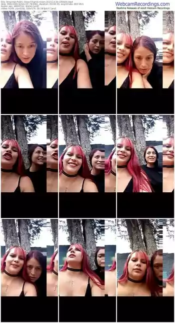 stripchat-sarlor-moon-12-30-2023-18-58-20