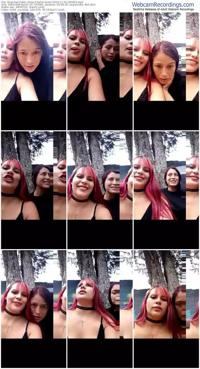 stripchat-sarlor-moon-12-30-2023-18-58-20