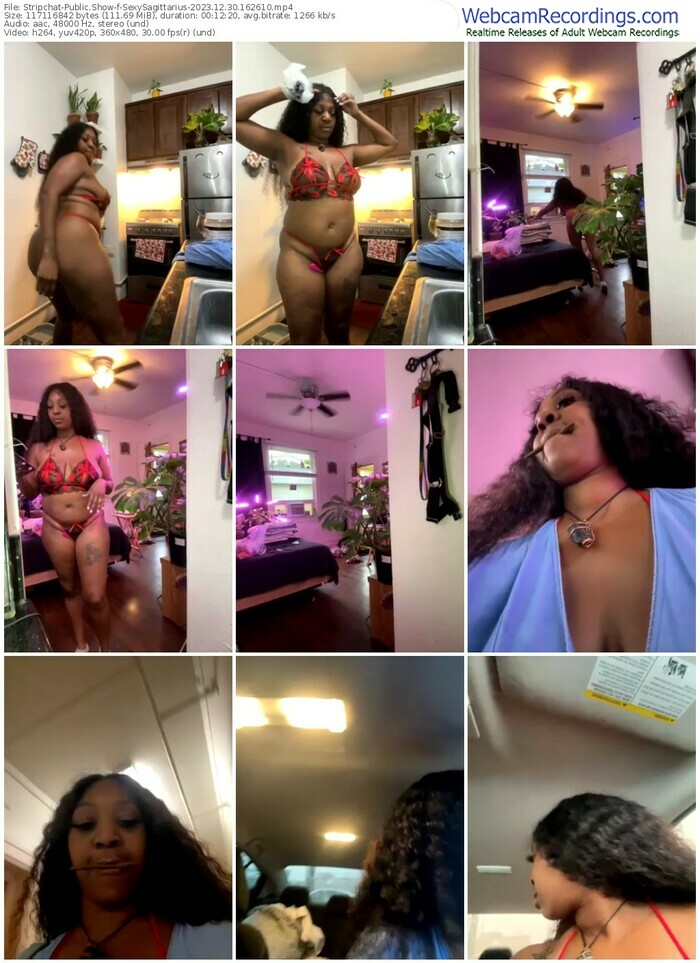 stripchat-sexysagittarius-12-30-2023-16-26-10
