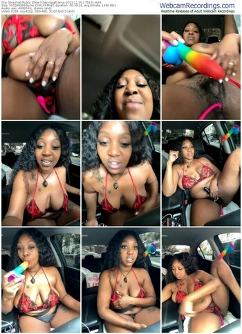 stripchat-sexysagittarius-12-30-2023-17-59-31