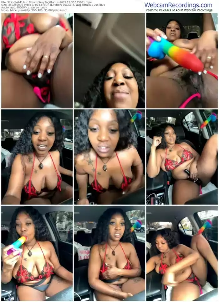 stripchat-sexysagittarius-12-30-2023-17-59-31