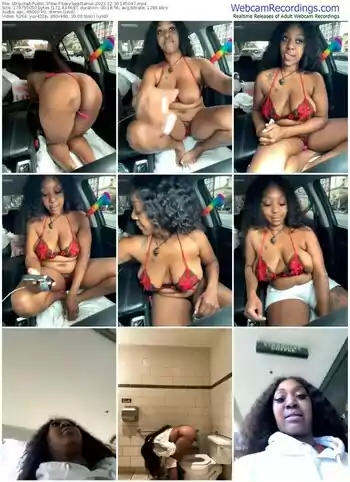 stripchat-sexysagittarius-12-30-2023-18-50-47