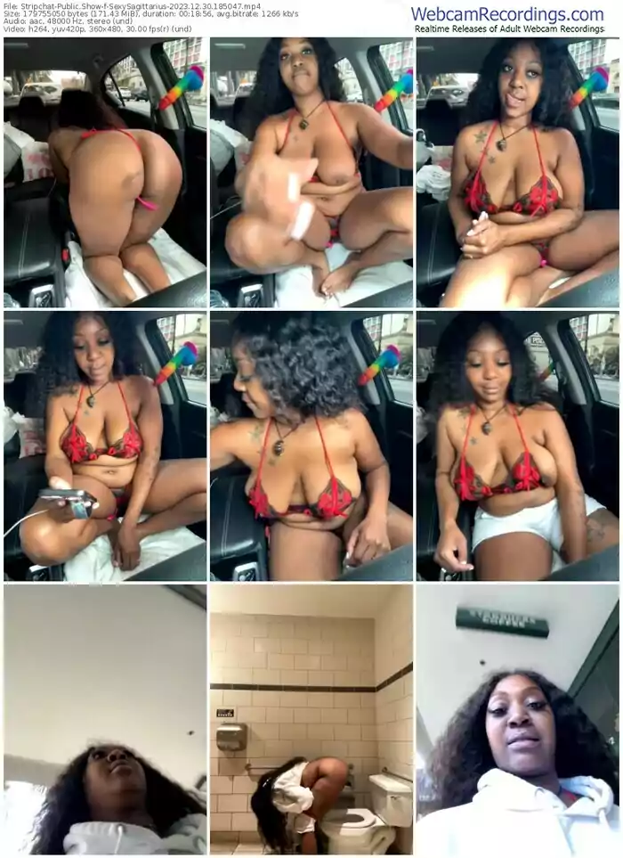 stripchat-sexysagittarius-12-30-2023-18-50-47
