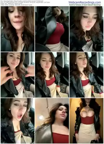 stripchat-south_carolina-12-30-2023-07-34-09