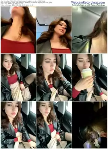 stripchat-south_carolina-12-30-2023-07-58-02