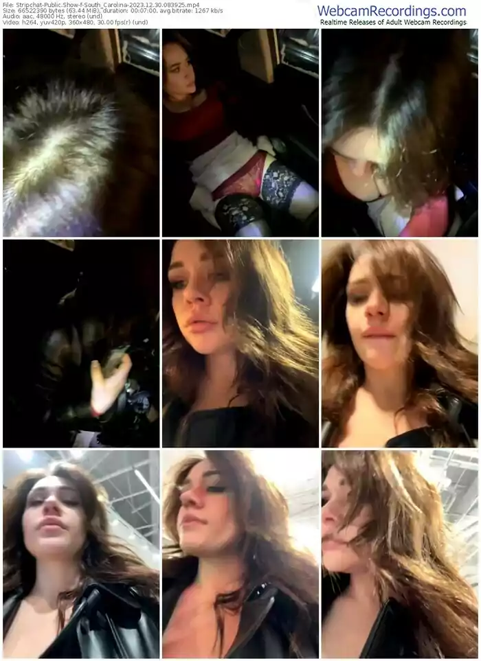 stripchat-south_carolina-12-30-2023-08-39-25