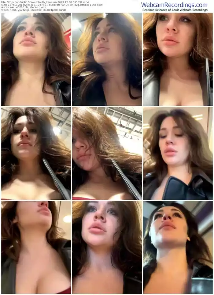stripchat-south_carolina-12-30-2023-09-55-34