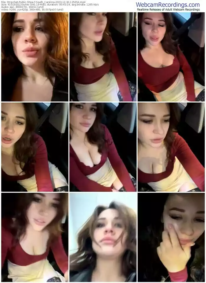 stripchat-south_carolina-12-30-2023-12-56-54