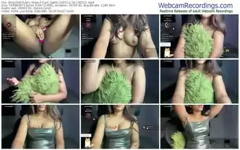 stripchat-suck_sakhi-12-30-2023-19-25-21