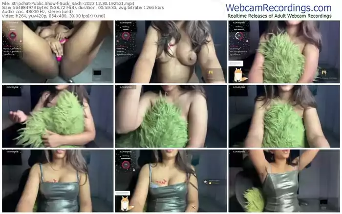 stripchat-suck_sakhi-12-30-2023-19-25-21
