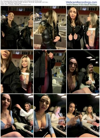 stripchat-the_spice_girls-12-30-2023-19-02-01