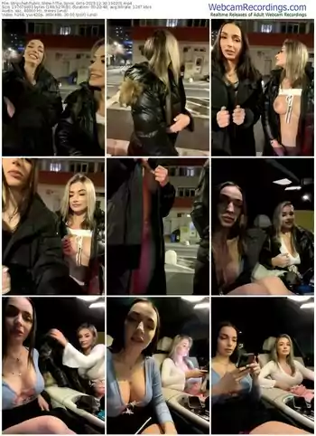 stripchat-the_spice_girls-12-30-2023-19-02-01