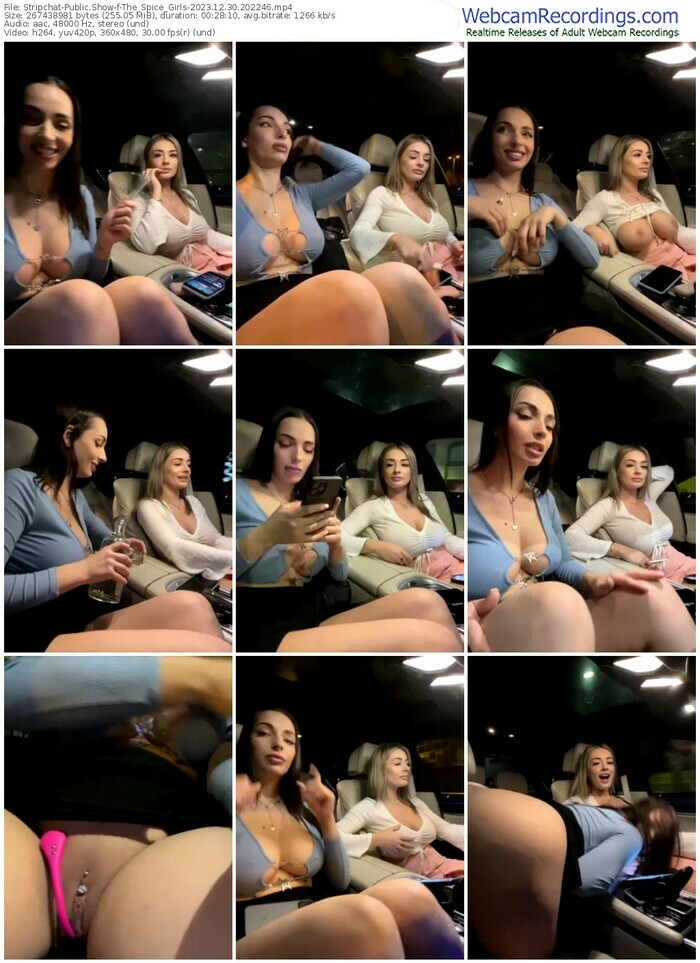 stripchat-the_spice_girls-12-30-2023-20-22-46