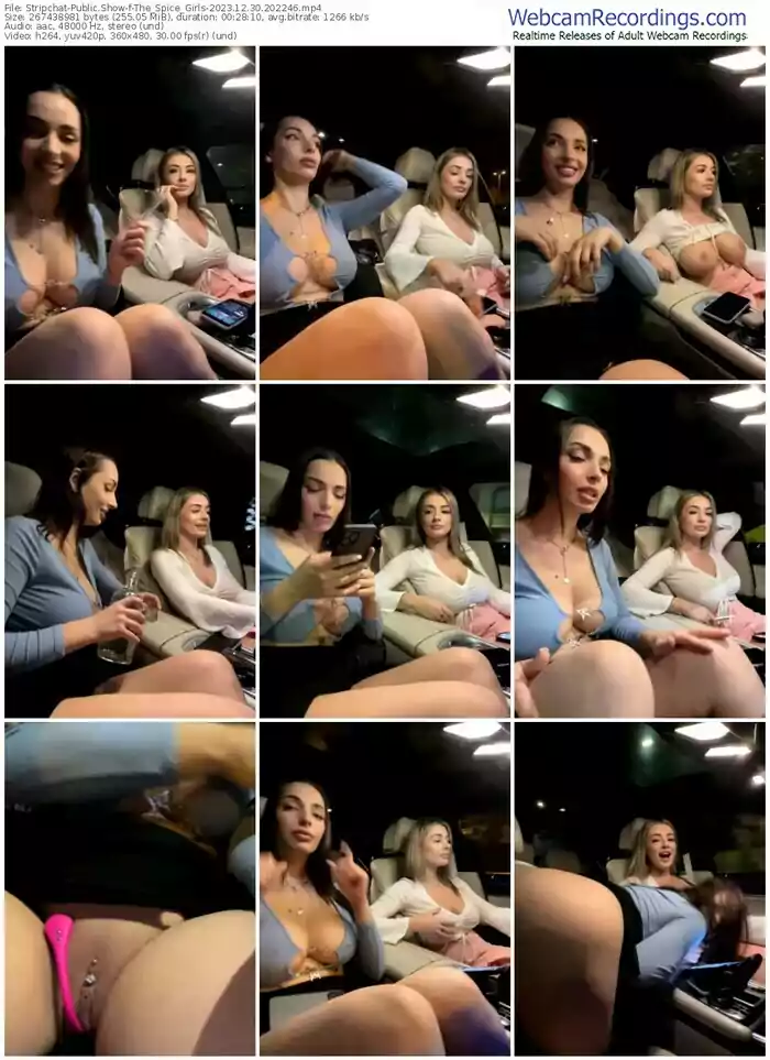 stripchat-the_spice_girls-12-30-2023-20-22-46