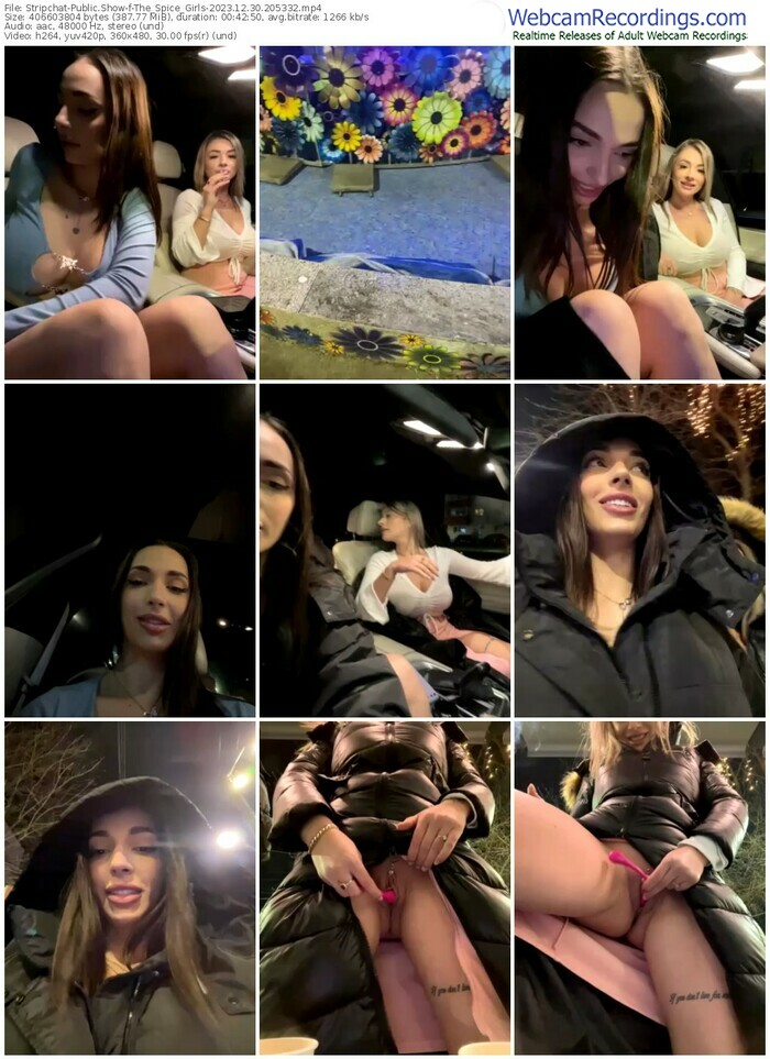 stripchat-the_spice_girls-12-30-2023-20-53-32