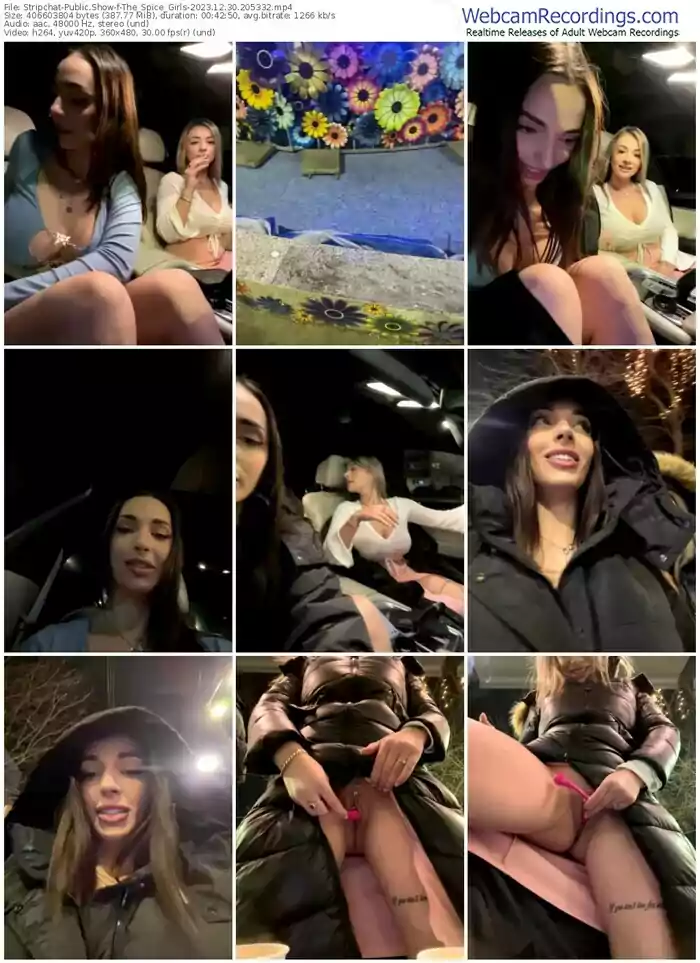 stripchat-the_spice_girls-12-30-2023-20-53-32