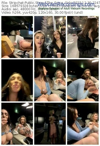 stripchat-the_spice_girls-12-30-2023-22-47-43