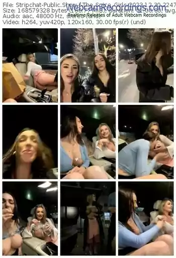 stripchat-the_spice_girls-12-30-2023-22-47-43