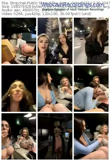 stripchat-the_spice_girls-12-30-2023-22-47-43