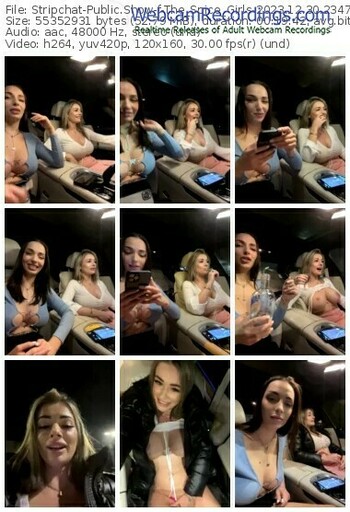 stripchat-the_spice_girls-12-30-2023-23-47-49