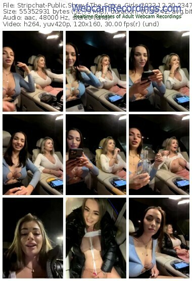 stripchat-the_spice_girls-12-30-2023-23-47-49