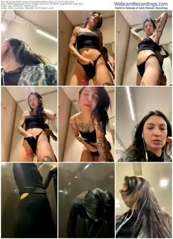 stripchat-victoriasunshine-12-30-2023-07-10-05