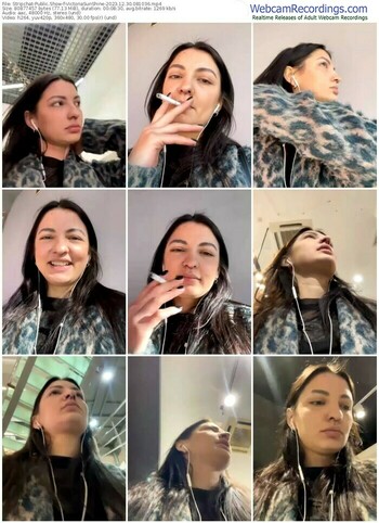 stripchat-victoriasunshine-12-30-2023-08-10-36