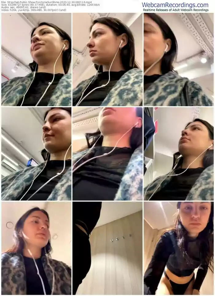 stripchat-victoriasunshine-12-30-2023-08-21-16