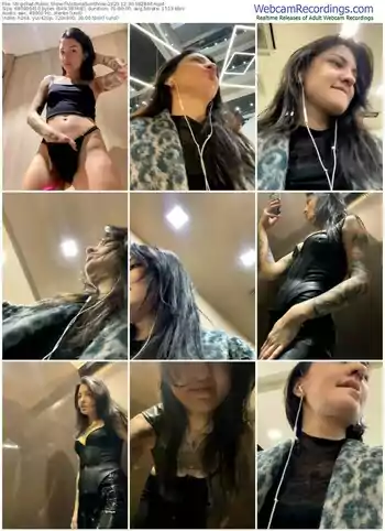 stripchat-victoriasunshine-12-30-2023-08-28-46