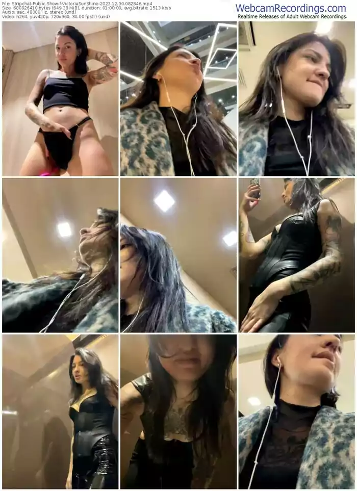 stripchat-victoriasunshine-12-30-2023-08-28-46