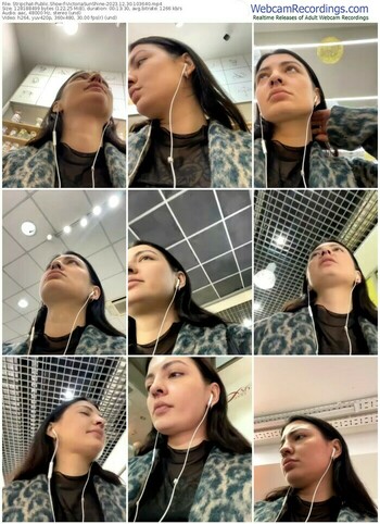 stripchat-victoriasunshine-12-30-2023-10-36-40