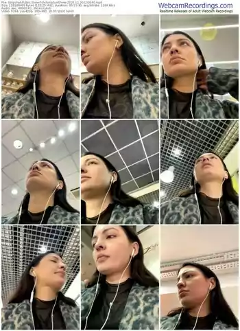 stripchat-victoriasunshine-12-30-2023-10-36-40