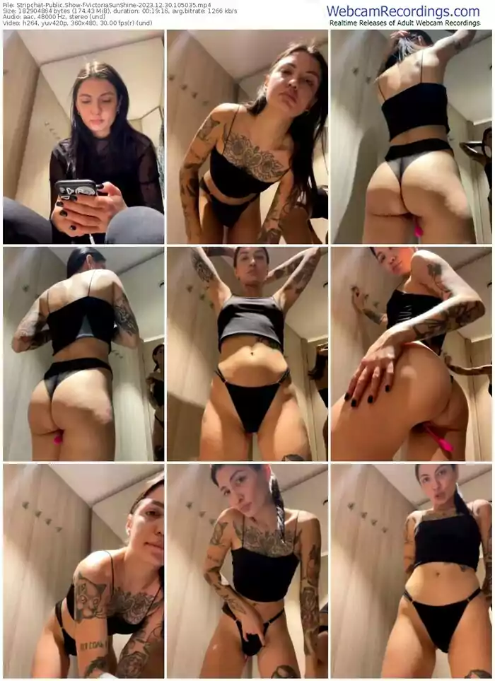 stripchat-victoriasunshine-12-30-2023-10-50-35
