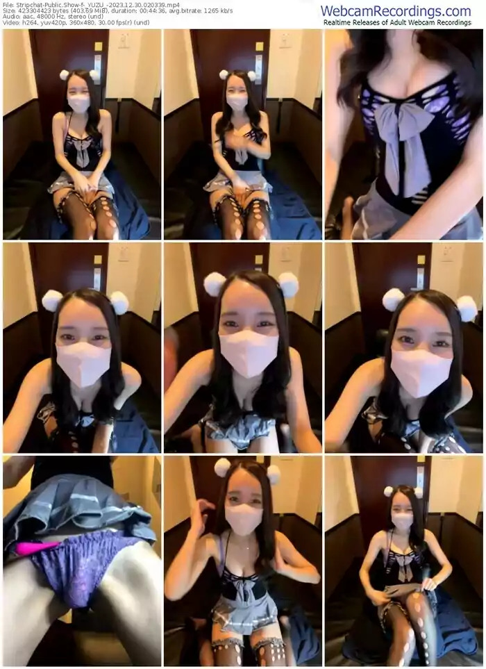 stripchat-_yuzu_-12-30-2023-02-03-39