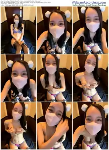 stripchat-_yuzu_-12-30-2023-03-13-59