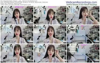 stripchat-__lab__-12-30-2023-05-50-16