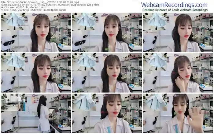 stripchat-__lab__-12-30-2023-08-51-10